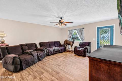 3309 Woodland Drive, Edgewater FL - photo 9 of 39