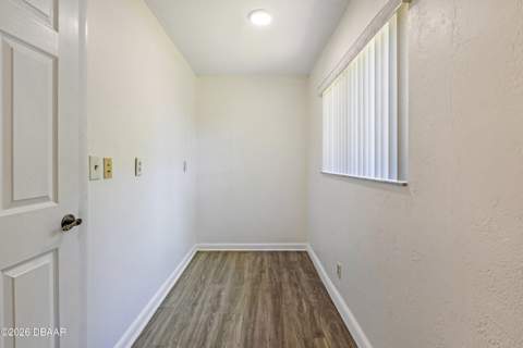 105 Wimbledon Court, Port Orange FL - photo 13 of 34
