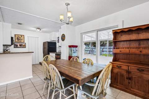 3309 Woodland Drive, Edgewater FL - photo 10 of 39