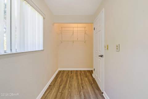 105 Wimbledon Court, Port Orange FL - photo 14 of 34