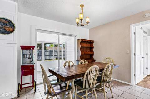 3309 Woodland Drive, Edgewater FL - photo 11 of 39
