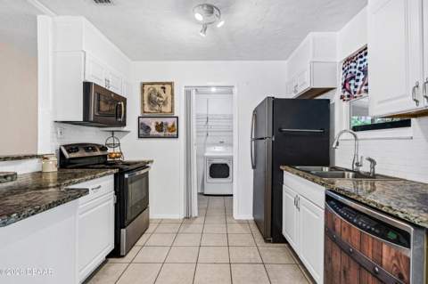 3309 Woodland Drive, Edgewater FL - photo 12 of 39