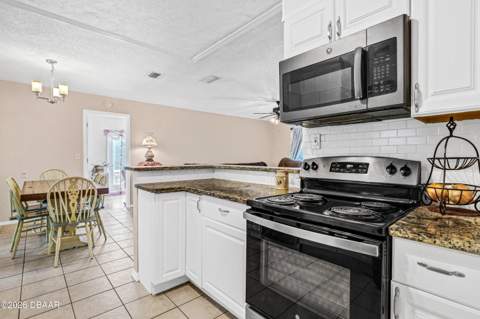 3309 Woodland Drive, Edgewater FL - photo 13 of 39
