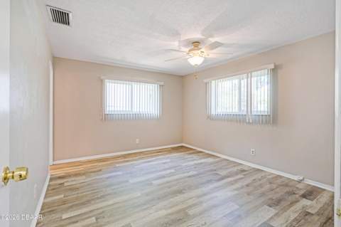 105 Wimbledon Court, Port Orange FL - photo 18 of 34