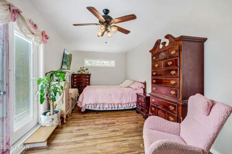 3309 Woodland Drive, Edgewater FL - photo 15 of 39