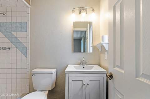 105 Wimbledon Court, Port Orange FL - photo 20 of 34