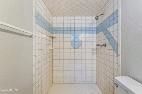 105 Wimbledon Court, Port Orange FL - photo 21 of 34