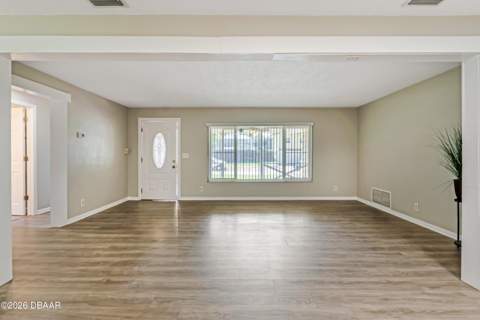 105 Wimbledon Court, Port Orange FL - photo 7 of 34