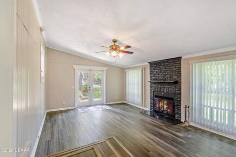 105 Wimbledon Court, Port Orange FL - photo 17 of 34