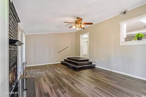 105 Wimbledon Court, Port Orange FL - photo 16 of 34
