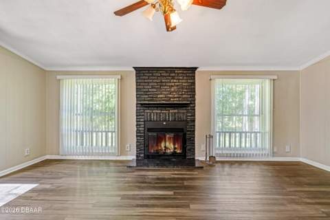 105 Wimbledon Court, Port Orange FL - photo 15 of 34