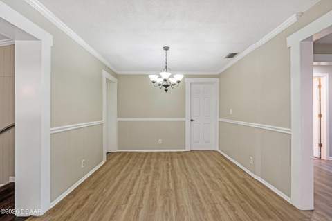 105 Wimbledon Court, Port Orange FL - photo 12 of 34