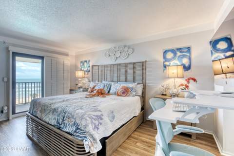 935 Ocean Shore Boulevard #404, Ormond Beach FL - photo 18 of 46