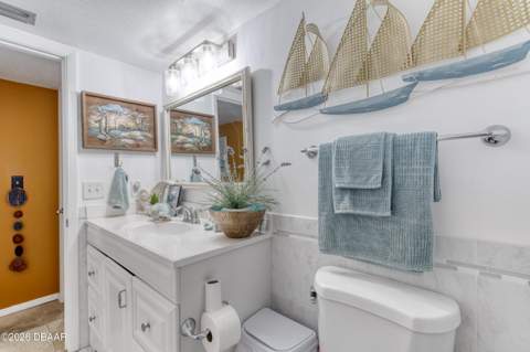 935 Ocean Shore Boulevard #404, Ormond Beach FL - photo 19 of 46
