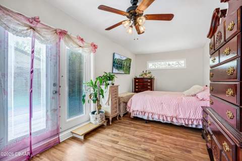 3309 Woodland Drive, Edgewater FL - photo 16 of 39