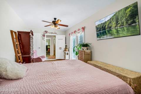 3309 Woodland Drive, Edgewater FL - photo 17 of 39