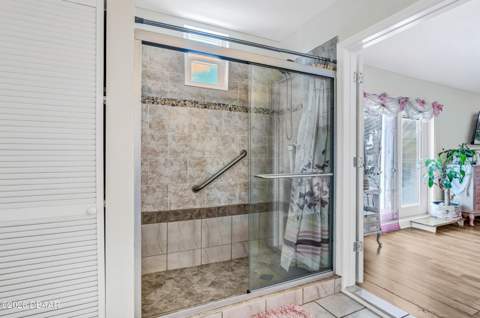 3309 Woodland Drive, Edgewater FL - photo 18 of 39