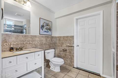 3309 Woodland Drive, Edgewater FL - photo 19 of 39