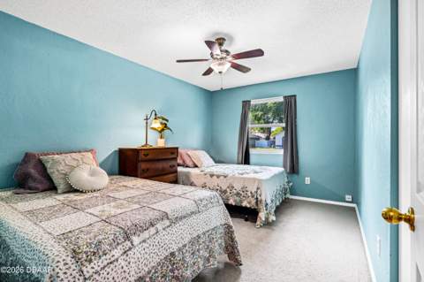 3309 Woodland Drive, Edgewater FL - photo 20 of 39