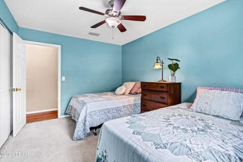 3309 Woodland Drive, Edgewater FL - photo 21 of 39