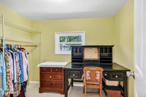 3309 Woodland Drive, Edgewater FL - photo 23 of 39