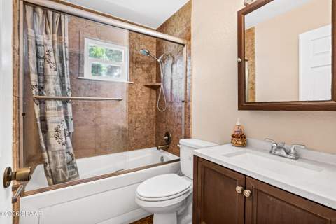 3309 Woodland Drive, Edgewater FL - photo 24 of 39