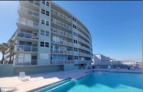 800 N Atlantic Avenue #521, Daytona Beach FL - photo 21 of 43