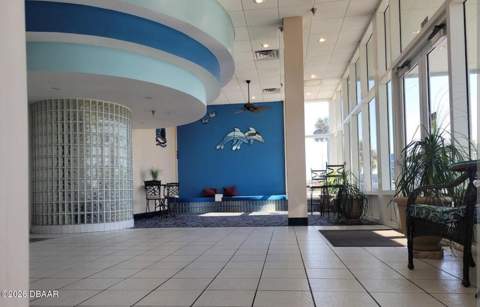 800 N Atlantic Avenue #521, Daytona Beach FL - photo 16 of 43