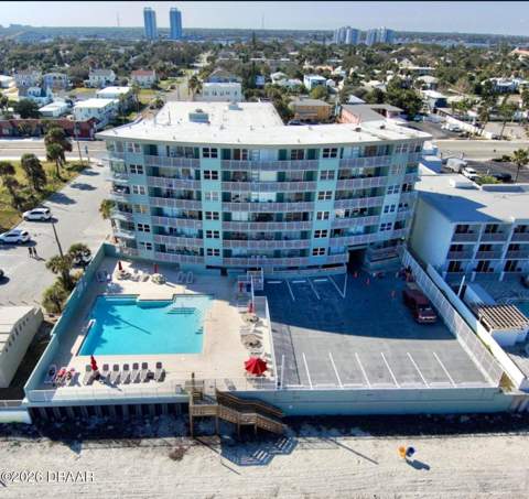 800 N Atlantic Avenue #521, Daytona Beach FL - photo 11 of 43