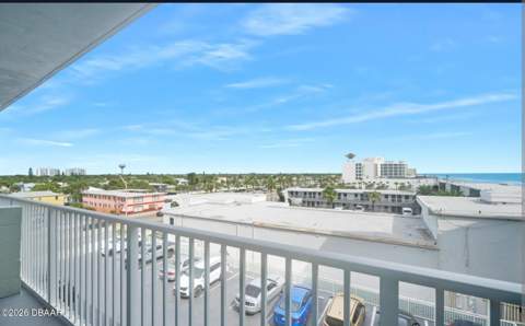 800 N Atlantic Avenue #521, Daytona Beach FL - photo 14 of 43