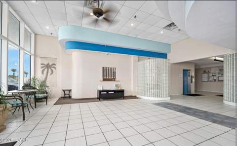 800 N Atlantic Avenue #521, Daytona Beach FL - photo 18 of 43