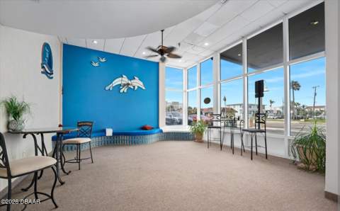 800 N Atlantic Avenue #521, Daytona Beach FL - photo 15 of 43