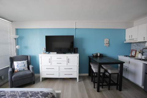 800 N Atlantic Avenue #521, Daytona Beach FL - photo 19 of 43