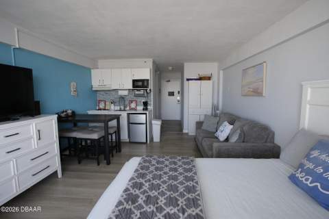 800 N Atlantic Avenue #521, Daytona Beach FL - photo 6 of 43
