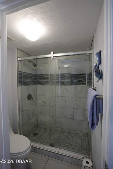 800 N Atlantic Avenue #521, Daytona Beach FL - photo 13 of 43