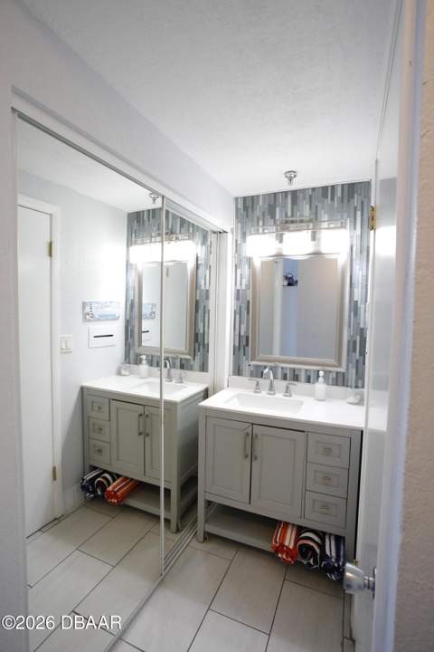800 N Atlantic Avenue #521, Daytona Beach FL - photo 12 of 43