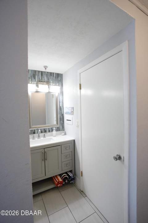 800 N Atlantic Avenue #521, Daytona Beach FL - photo 22 of 43