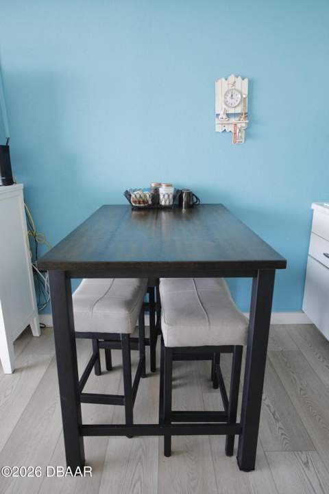 800 N Atlantic Avenue #521, Daytona Beach FL - photo 20 of 43