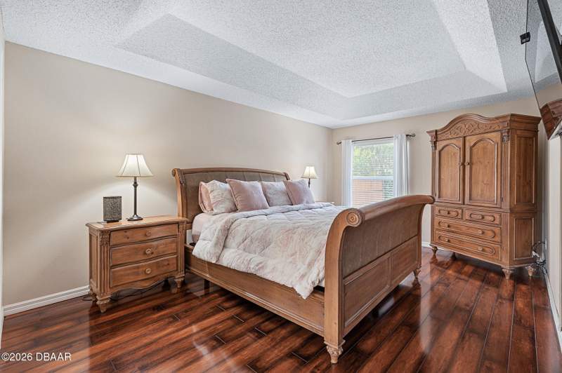 3 bedroom Single Family Residence at 1928 Eden Drive, Deltona Lakes, Deltona — photo 5