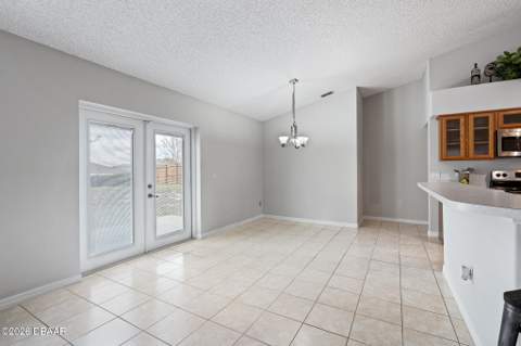 1928 Eden Drive, Deltona FL - photo 6 of 44