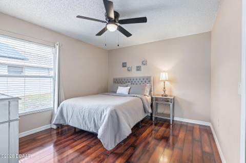 1928 Eden Drive, Deltona FL - photo 7 of 44