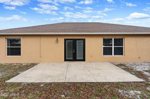 1928 Eden Drive, Deltona FL - photo 8 of 44
