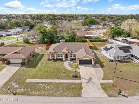 1928 Eden Drive, Deltona FL - photo 9 of 44