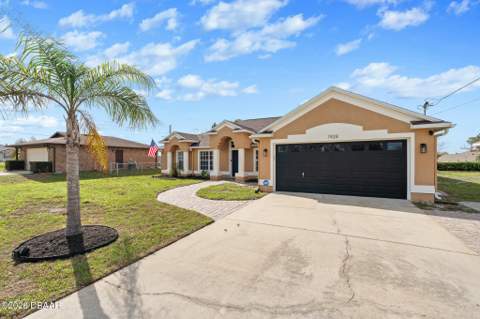 1928 Eden Drive, Deltona FL - photo 11 of 44