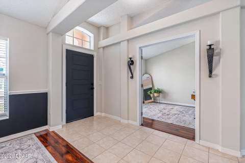 1928 Eden Drive, Deltona FL - photo 12 of 44