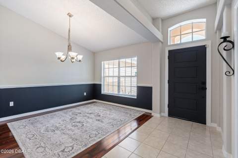 1928 Eden Drive, Deltona FL - photo 13 of 44