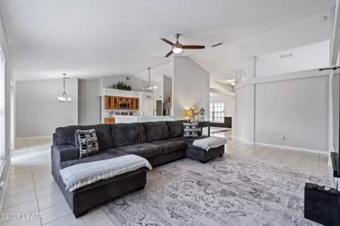 1928 Eden Drive, Deltona FL - photo 15 of 44