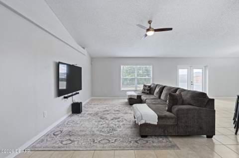 1928 Eden Drive, Deltona FL - photo 16 of 44