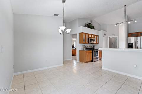 1928 Eden Drive, Deltona FL - photo 17 of 44