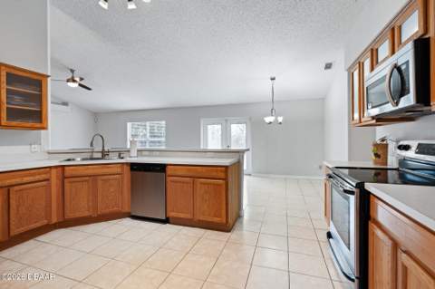 1928 Eden Drive, Deltona FL - photo 19 of 44